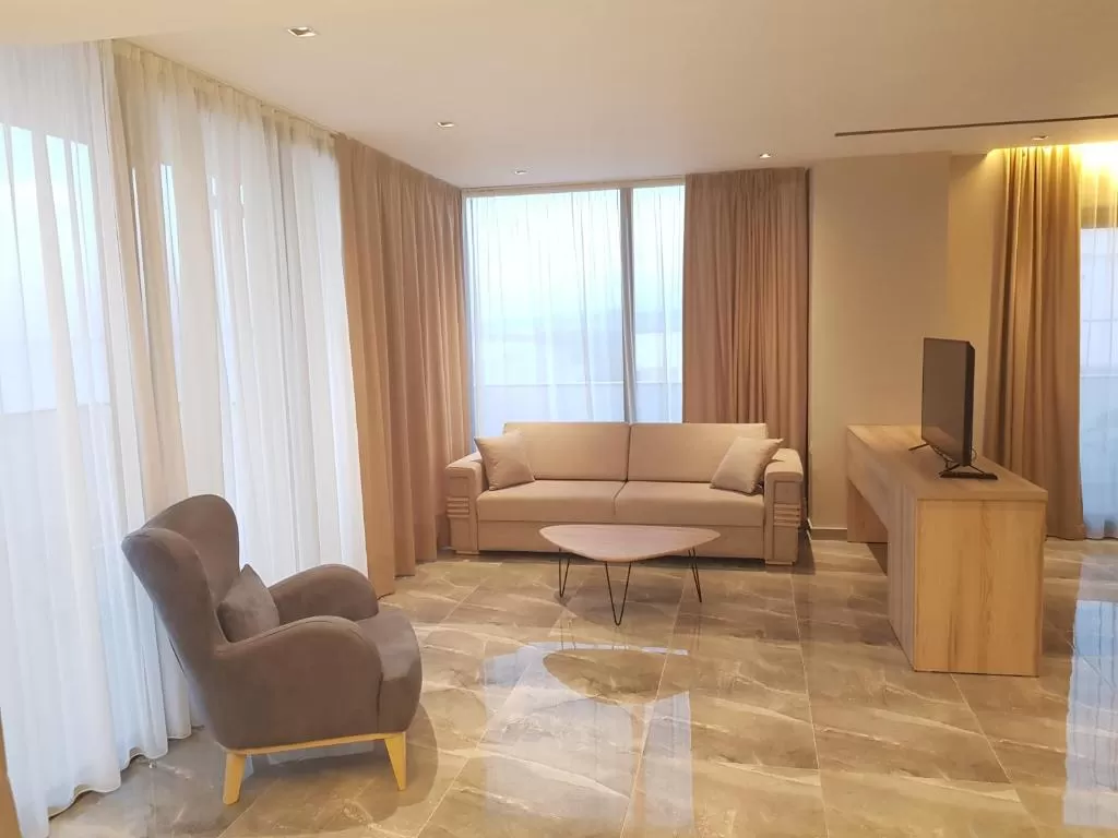 Brilliant Hotel Deluxe Suite 1.jpg